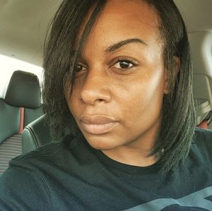 Meet your Posher, Lazara